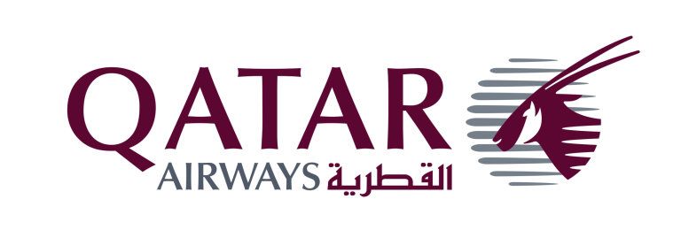 Qatar_Airways-Logo.wine