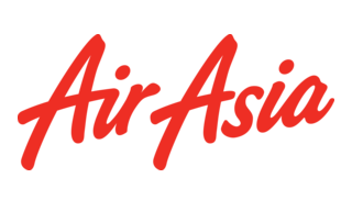 air-asia-logo-png_seeklogo-5027